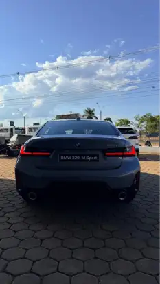 BMW-320i-2026