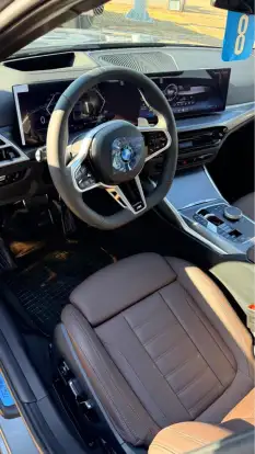 BMW-320i-2026