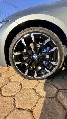 BMW-320i-2026