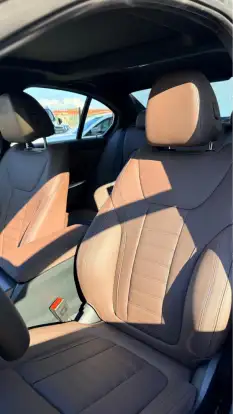 BMW-320i-2026