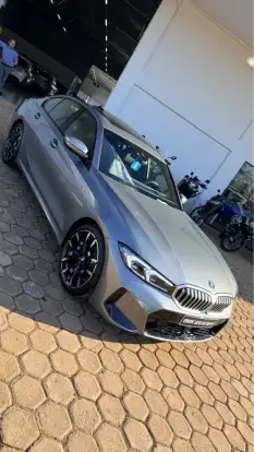 BMW-320i-2026