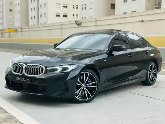 BMW-320i-2023