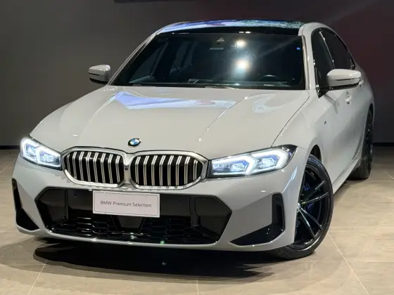 BMW 320i 2.0 16V TURBO FLEX M SPORT AUTOMÁTICO BMW 320i 2.0 16V TURBO FLEX M SPORT AUTOMÁTICO