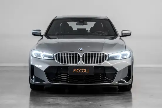 BMW-320i-2025