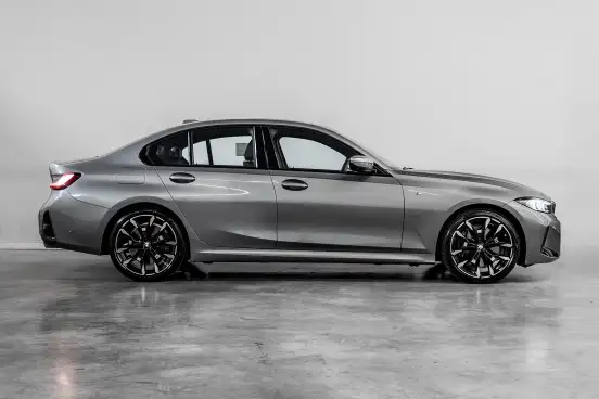 BMW-320i-2025