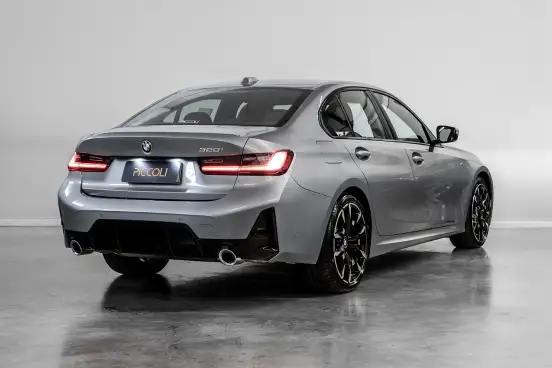 BMW-320i-2025