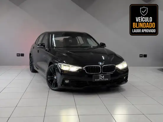 BMW-320i-2016