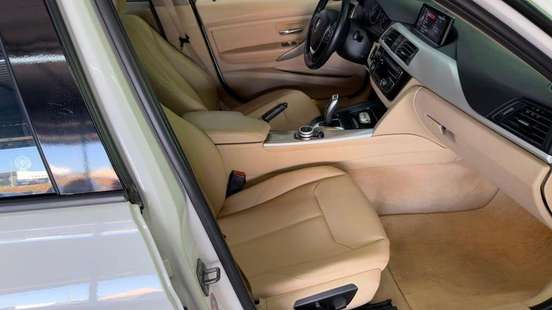BMW-320i-2.0 16V TURBO ACTIVE FLEX 4P AUTOMÁTICO BMW-320i-2013