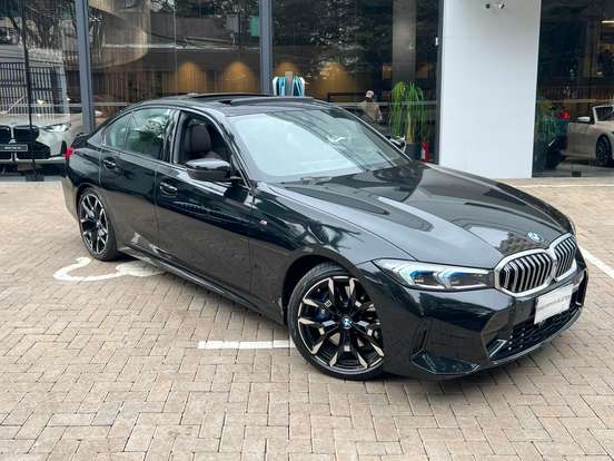 BMW-320i-2026