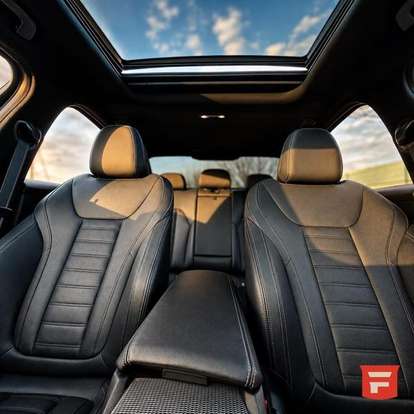 BMW-320i-2022