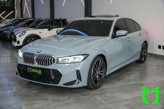 BMW-320i-2023