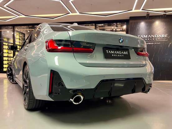BMW-320i-2025