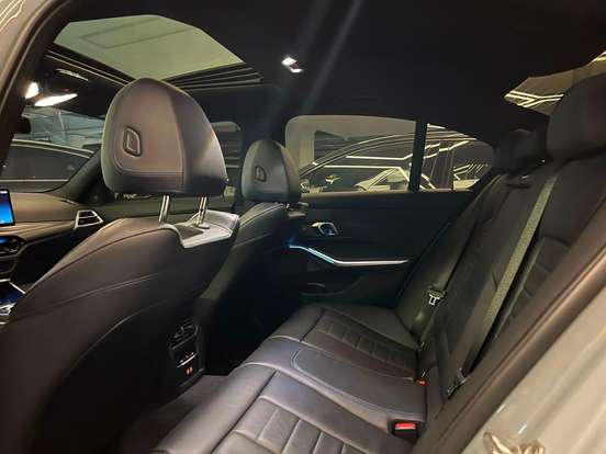 BMW-320i-2025