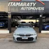 BMW 320i 2.0 16V TURBO FLEX M SPORT AUTOMÁTICO BMW 320i 2.0 16V TURBO FLEX M SPORT AUTOMÁTICO
