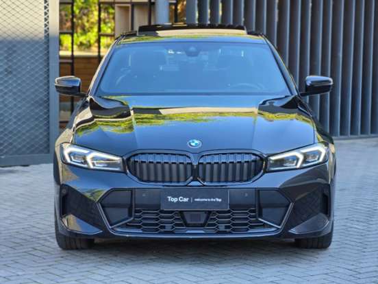 BMW-320i-2.0 16V TURBO FLEX M SPORT AUTOMÁTICO BMW-320i-2024
