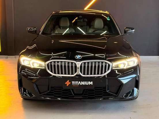 BMW-320i-2024