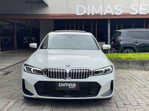 BMW-320i-2024