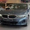 BMW 320i 2.0 16V TURBO FLEX SPORT GP AUTOMÁTICO BMW 320i 2.0 16V TURBO FLEX SPORT GP AUTOMÁTICO