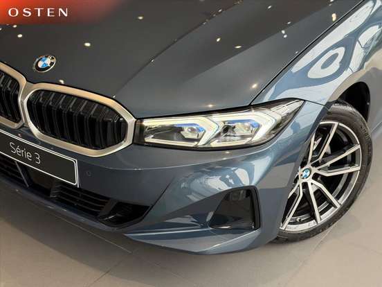 BMW-320i-2025