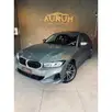 BMW 320i 2.0 16V TURBO FLEX SPORT GP AUTOMÁTICO BMW 320i 2.0 16V TURBO FLEX SPORT GP AUTOMÁTICO