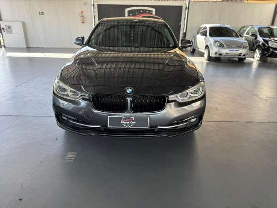 BMW-320i-2016