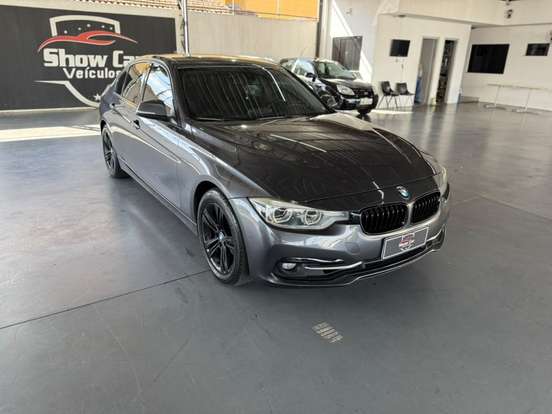 BMW-320i-2016