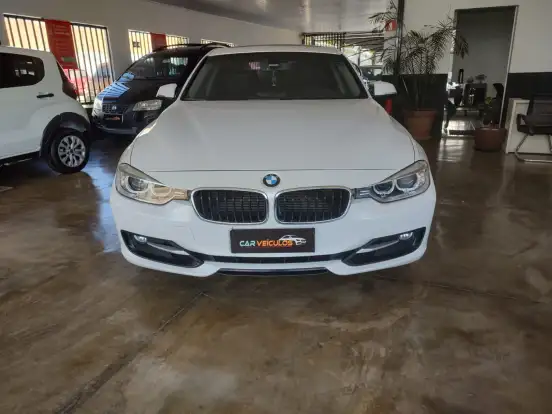 BMW-328i-2014