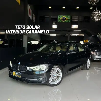 BMW-328i-2016