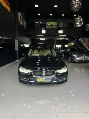 BMW-328i-2016