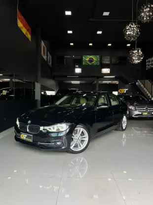 BMW-328i-2016