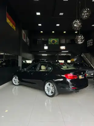 BMW-328i-2016
