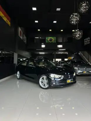 BMW-328i-2016