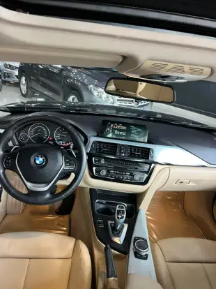 BMW-328i-2016
