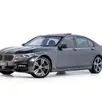 BMW 750Li 4.4 V8 32V GASOLINA 4P AUTOMÁTICO BMW 750Li 4.4 V8 32V GASOLINA 4P AUTOMÁTICO