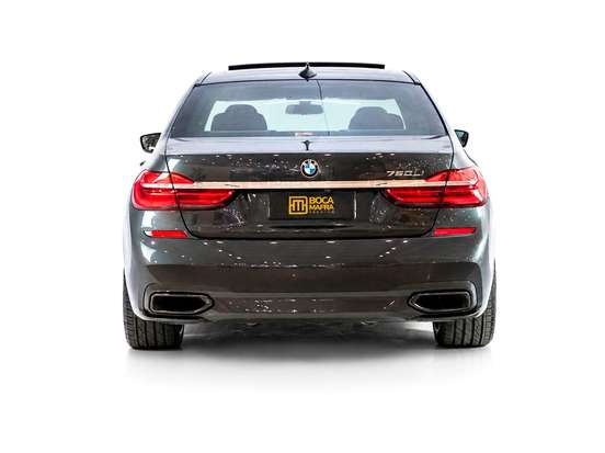 BMW-750Li-2016
