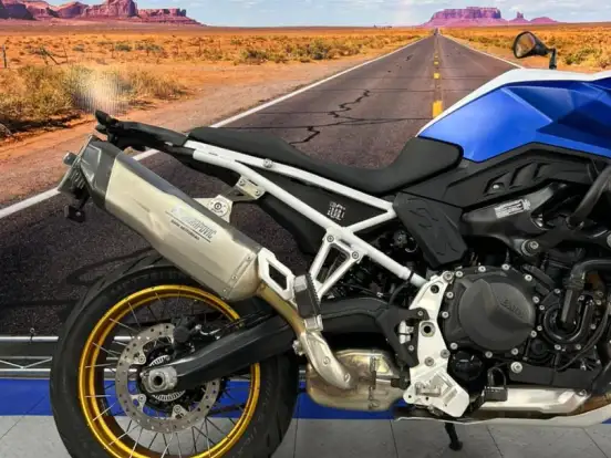 BMW-F 900 GS TROPHY BMW-F 900 GS TROPHY-2024