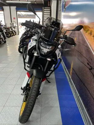 BMW-F 900 GS TROPHY-2024
