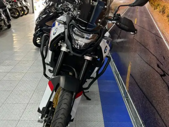BMW-F 900 GS TROPHY BMW-F 900 GS TROPHY-2024