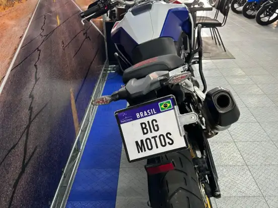 BMW-F 900 GS TROPHY BMW-F 900 GS TROPHY-2024