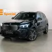 BMW iX1 ELÉTRICO XDRIVE30 M SPORT BMW iX1 ELÉTRICO XDRIVE30 M SPORT