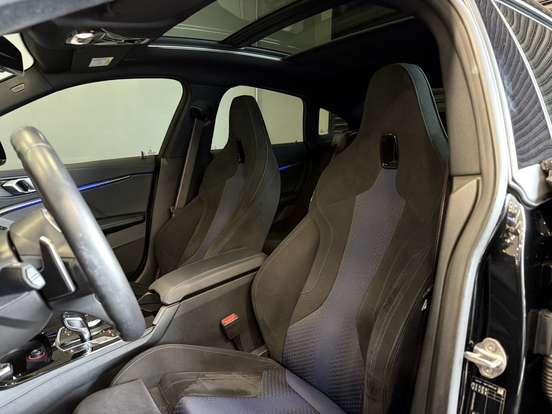BMW-M 235i-2021