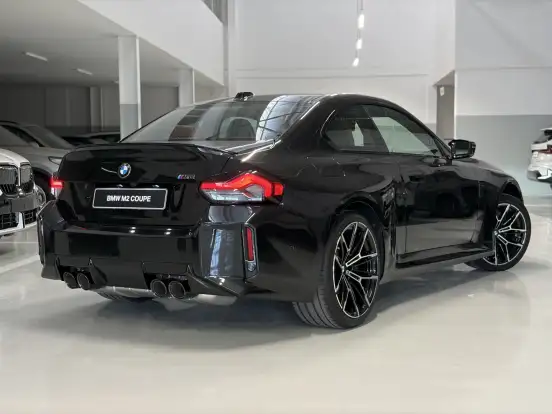 BMW-M2-2026