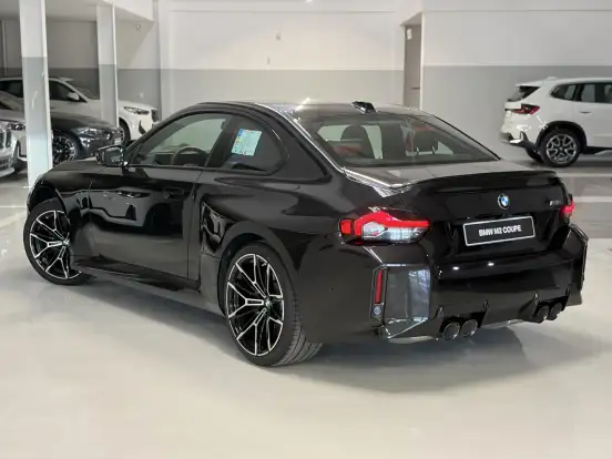 BMW-M2-2026