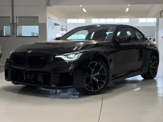 BMW-M2-2026