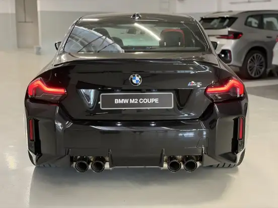 BMW-M2-2026