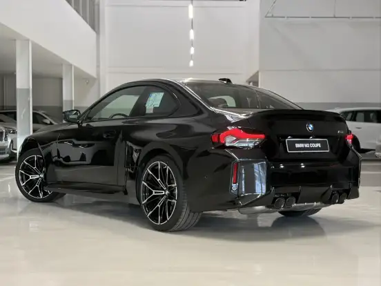 BMW-M2-2026