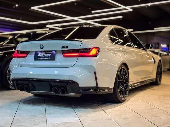 BMW-M3-2023