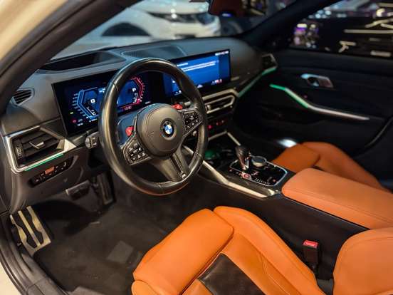 BMW-M3-2023