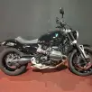 BMW R 12 CRUISER BMW R 12 CRUISER