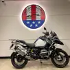 BMW R 1200 GS ADVENTURE BMW R 1200 GS ADVENTURE